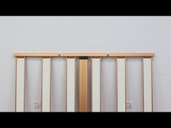 1200 Watt Full Spectrum LED Grow Lights For Indoor Plants Samsung LM301H LM281B